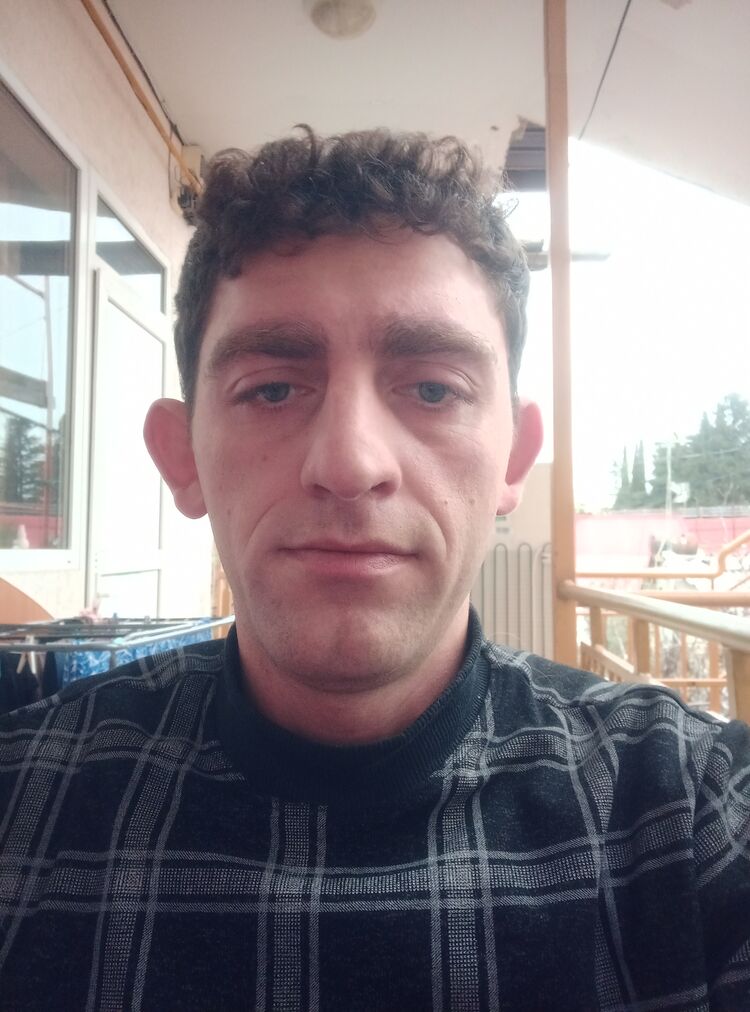 ���� 55702311 ������� �����, 29 ���, ���� ���������� � ����