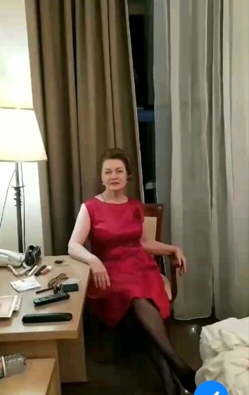 ���� 55868751 ������� �����, 61 ���, ���� ���������� � �������������