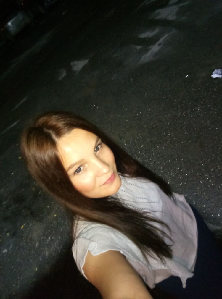 ���� 7912671 ������� ���������, 39 ���, ���� ���������� � ����������