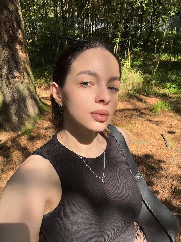 ���� 55635391 ������� ��������, 28 ���, ���� ���������� � ������