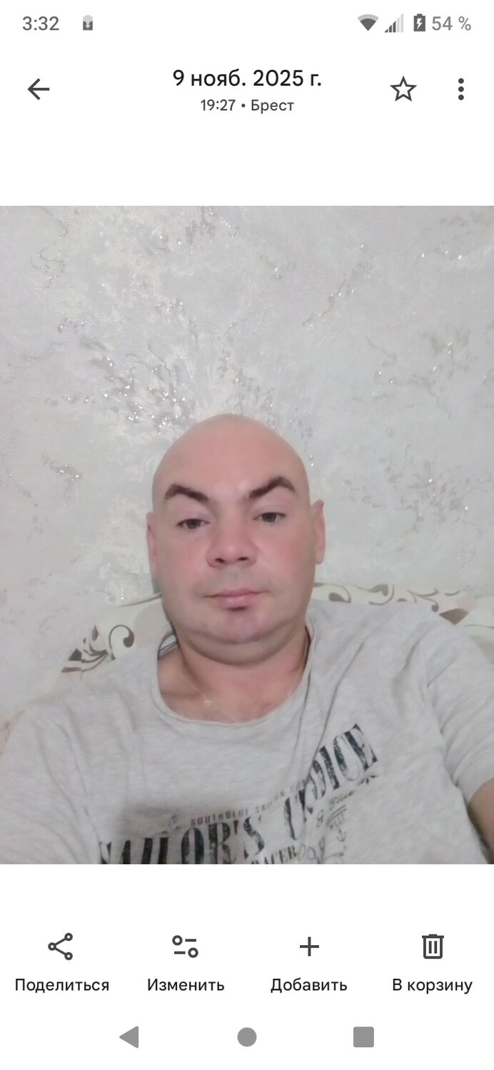 ���������� �����, ���� ������� ������, 40 ���, ������������ ��� ����� � ���������, c�������� ���������