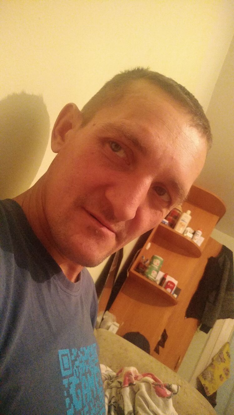 ���� 30988331 ������� ����, 44 ����, ���� ���������� � ��������