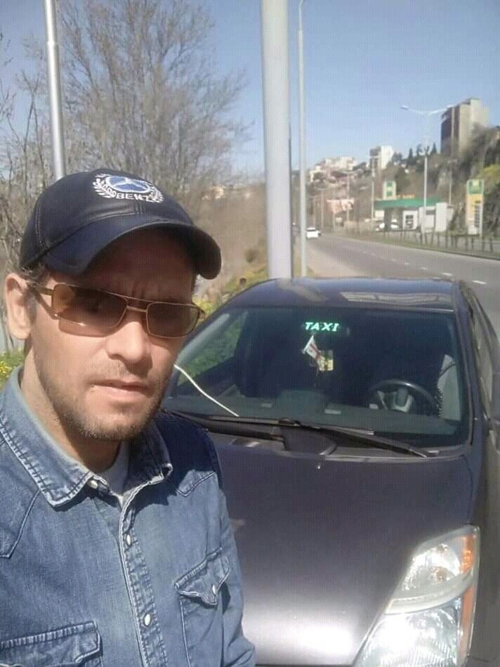 ���������� �������, ���� ������� Valeri, 47 ���, ������������ ��� ������, ����� � ���������, c�������� ���������