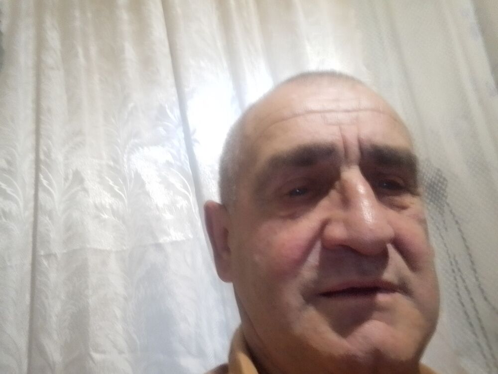  ,   , 68 ,   ,   