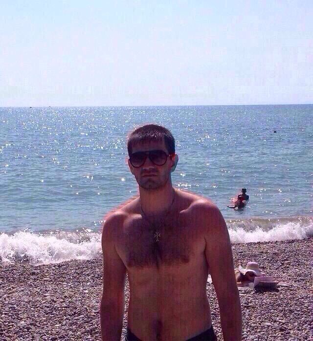 ���� 28429831 ������� ����, 35 ���, ���� ���������� � �����-����������