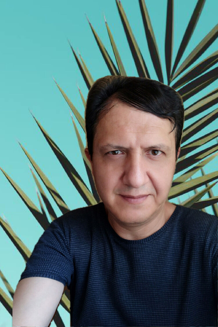  Ortakoy,   Lesnat, 50 ,   ,   , c 
