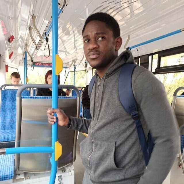 ���� 33492041 ������� ����, 32 ����, ���� ���������� � ������