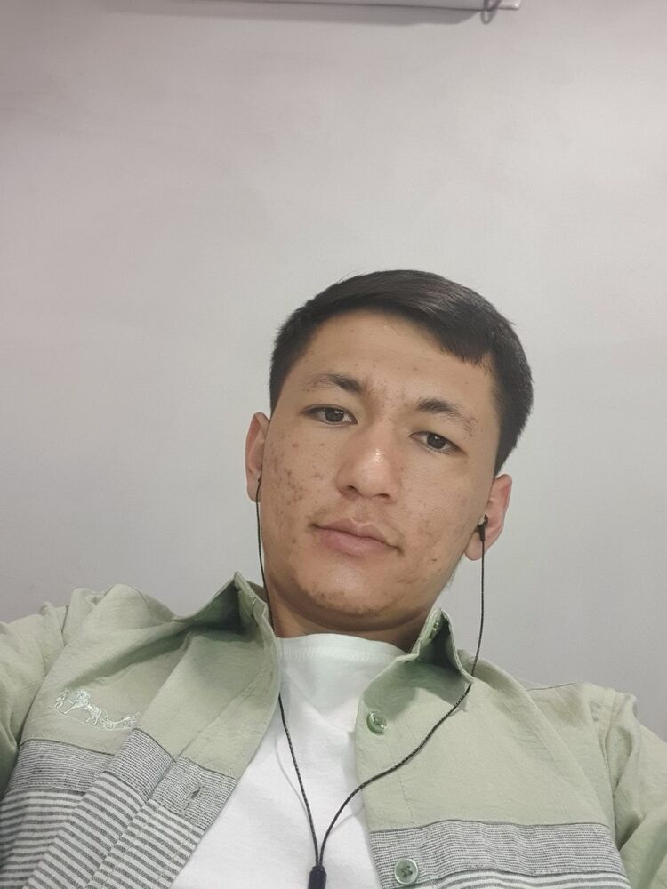 ���������� �������, ���� ������� Qwerty, 26 ���, ������������ ��� ������, ����� � ���������