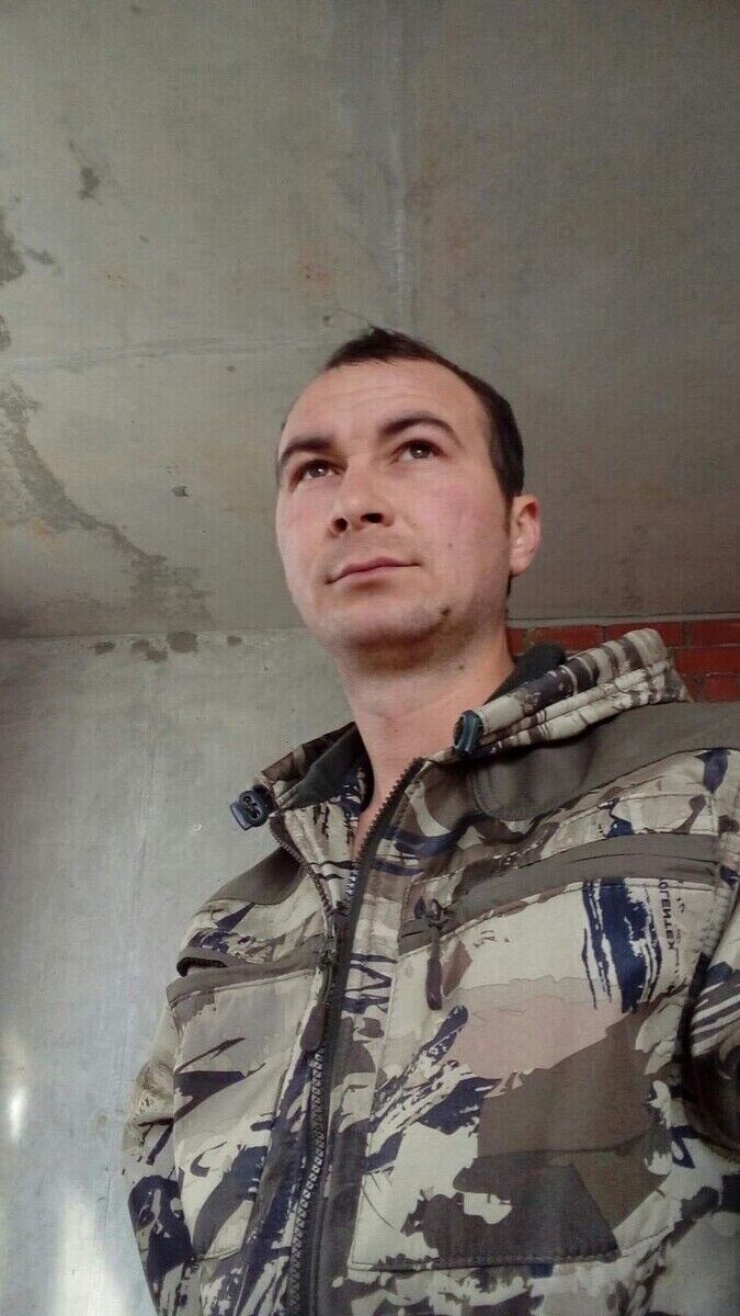 ���� 21696621 ������� �����, 36 ���, ���� ���������� � �������������