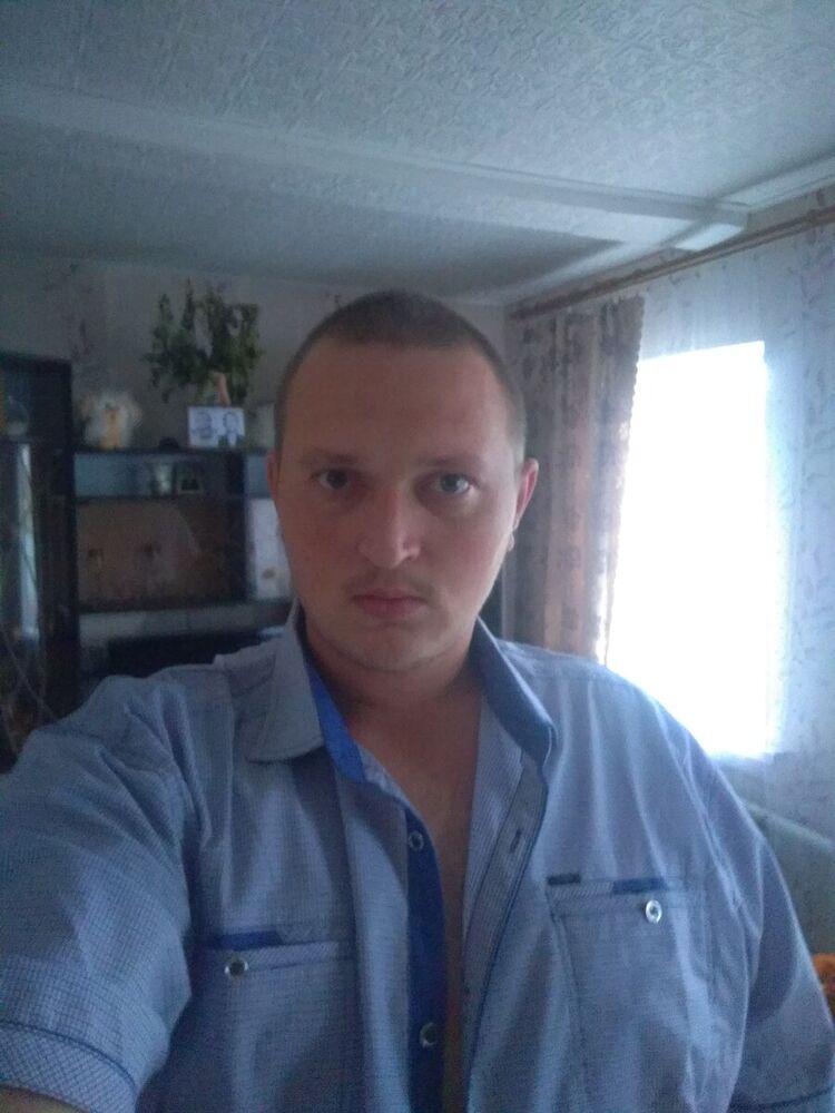 ���������� ������, ���� ������� ������, 35 ���, ������������ ��� ������, ����� � ���������, c�������� ���������