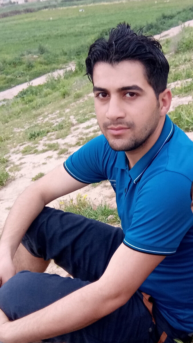 Mosul,   Qasim ali, 31 ,   ,   , c 