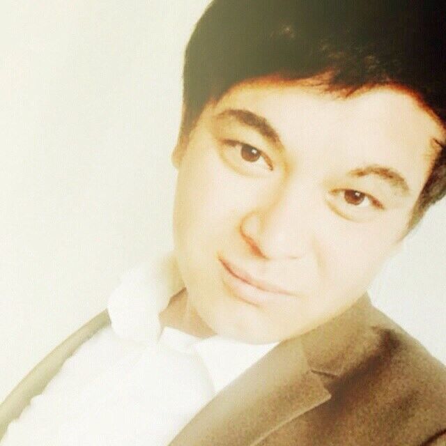 ���������� ������, ���� ������� Erasil, 36 ���, ������������ ��� ������, ����� � ���������, c�������� ���������