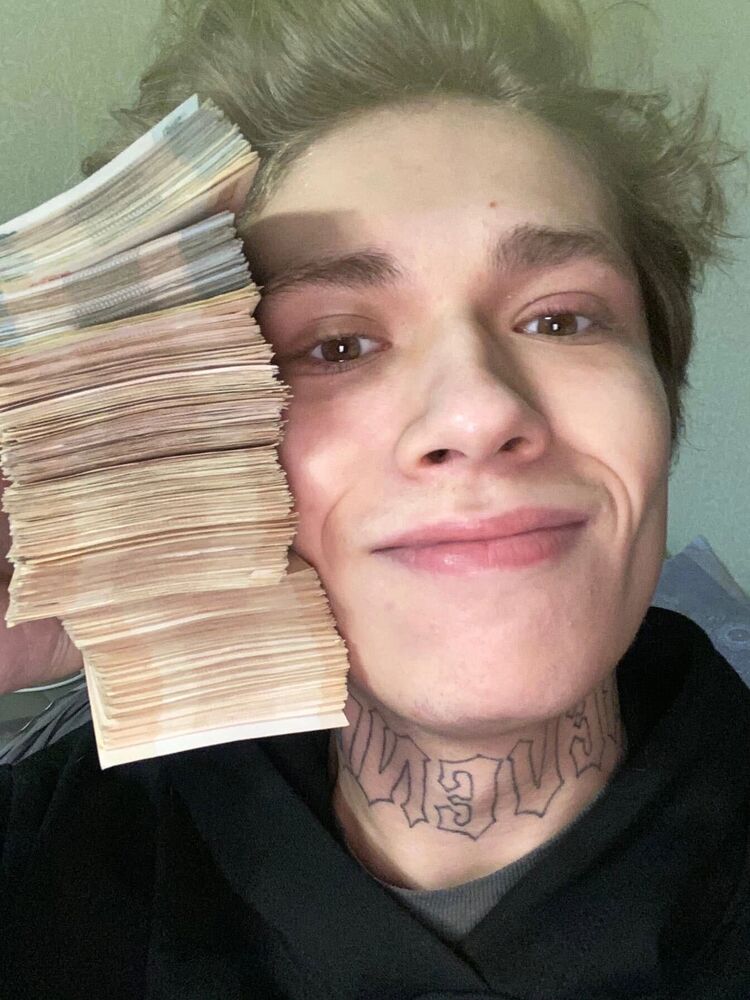  ,   , 24 ,   ,   