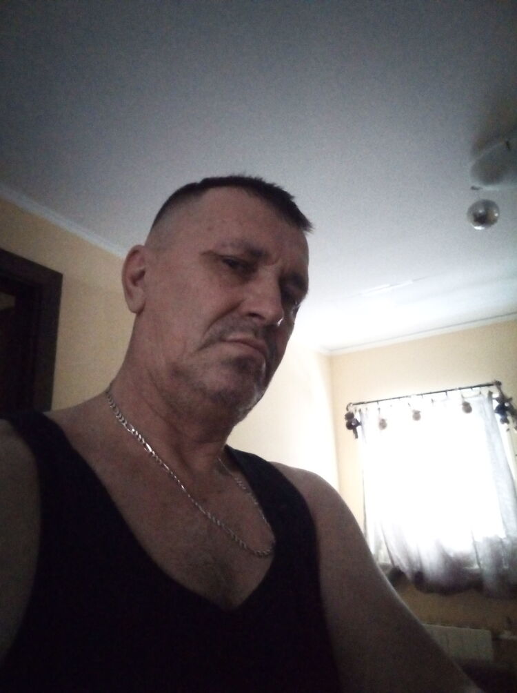  50680261  , 53 ,    
