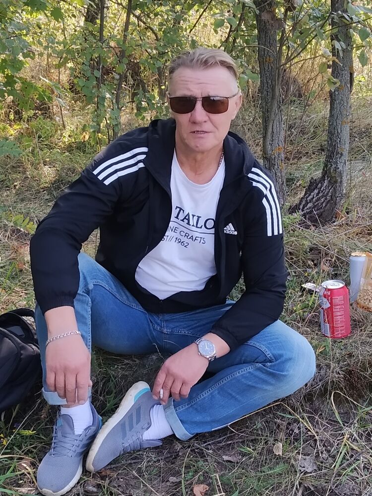  ,   , 54 ,  