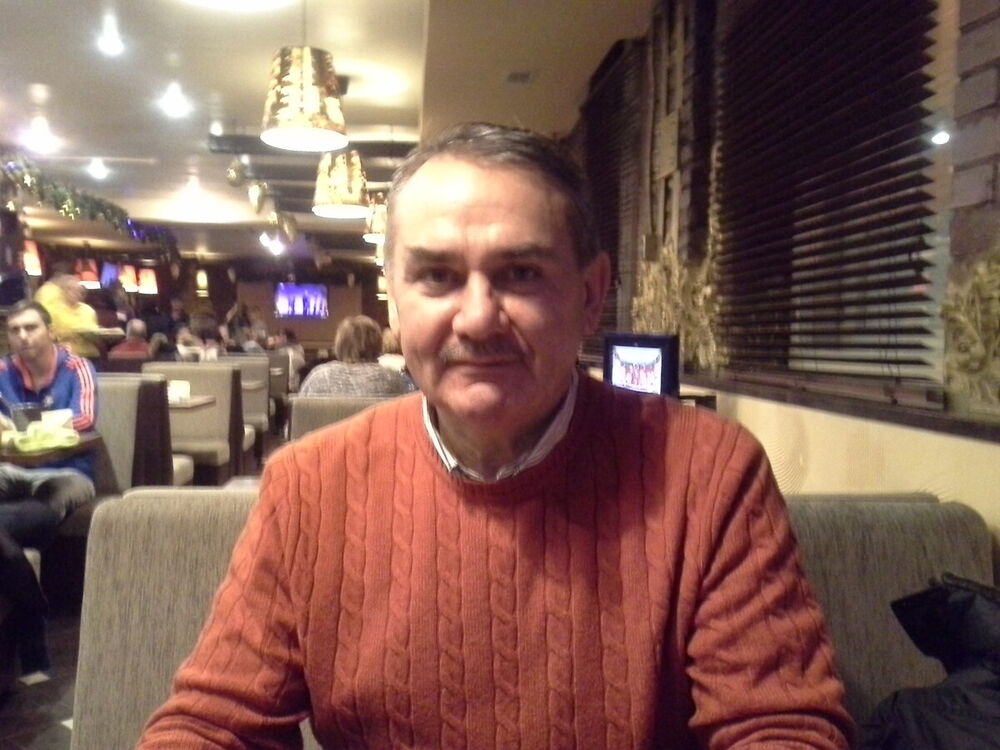  ,   , 66 ,   ,   