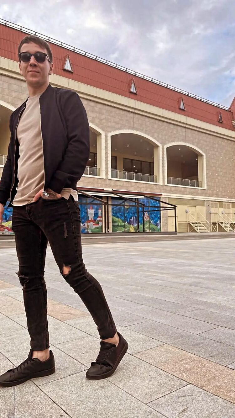 ���� 29330501 ������� ������, 31 ���, ���� ���������� � �������������