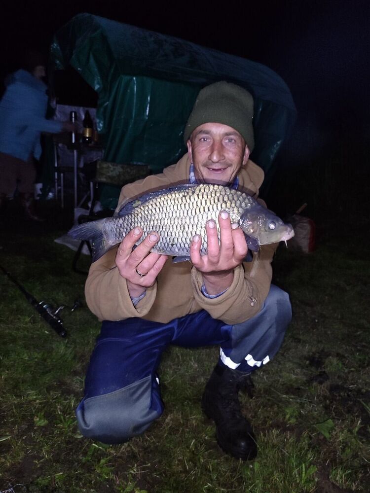 ���� 44012691 ������� ����������, 42 ����, ���� ���������� � ������