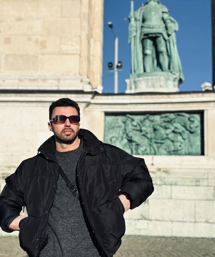 ���� 50374321 ������� �������, 29 ���, ���� ���������� � ��������