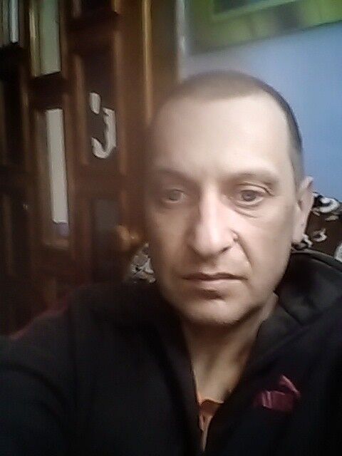  10605091  , 48 ,    
