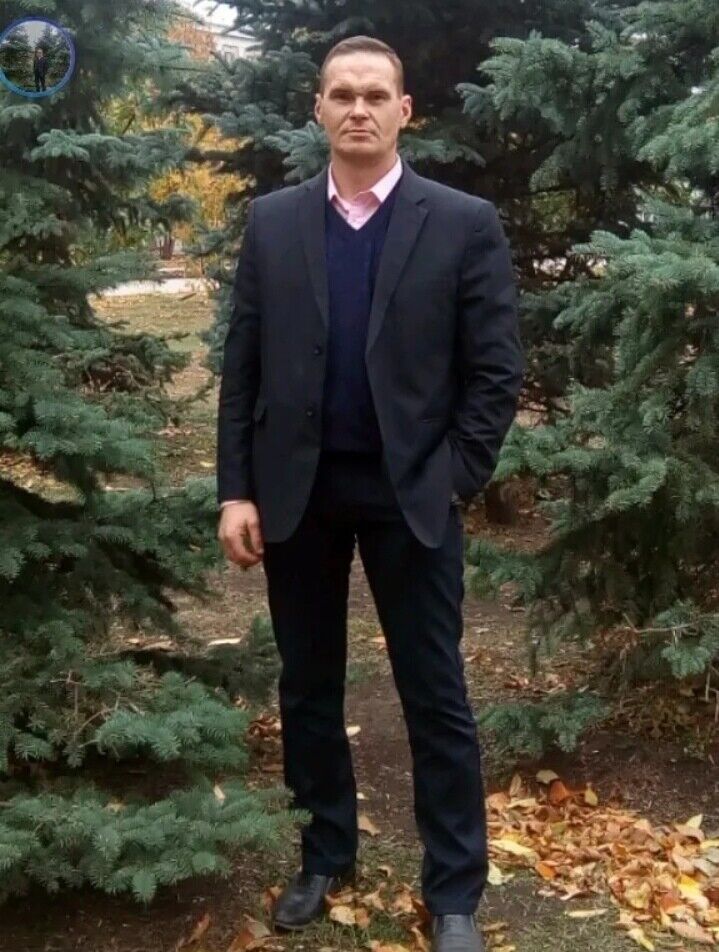 ���������� ������, ���� ������� ������, 47 ���, ������������ ��� ������, ����� � ���������