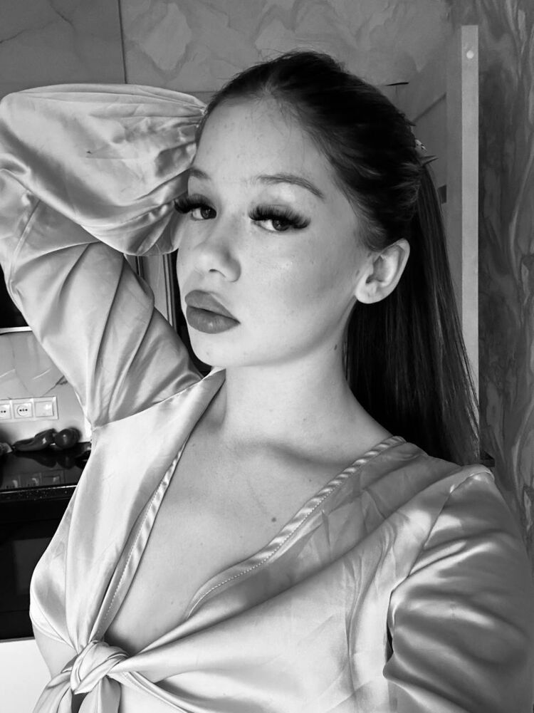 ���������� ������, ���� ������� ���������, 22 ����, ������������ ��� ������, ����� � ���������