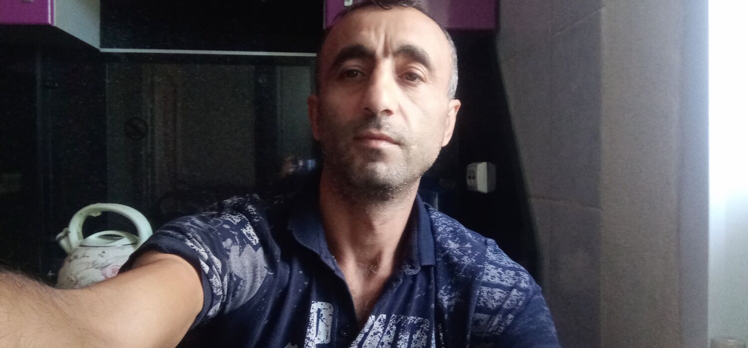 ���� 29663021 ������� �������, 48 ���, ���� ���������� � ������