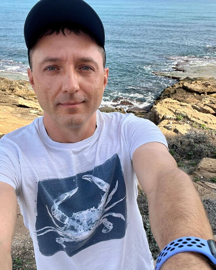 ���������� ���������, ���� ������� �������, 36 ���, ������������ ��� ������, ����� � ���������