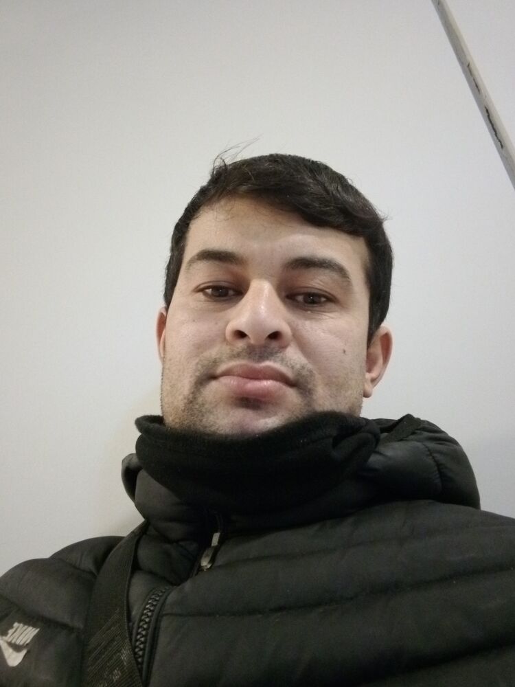 ���������� �������, ���� ������� ������, 32 ����, ������������ ��� ������, ����� � ���������