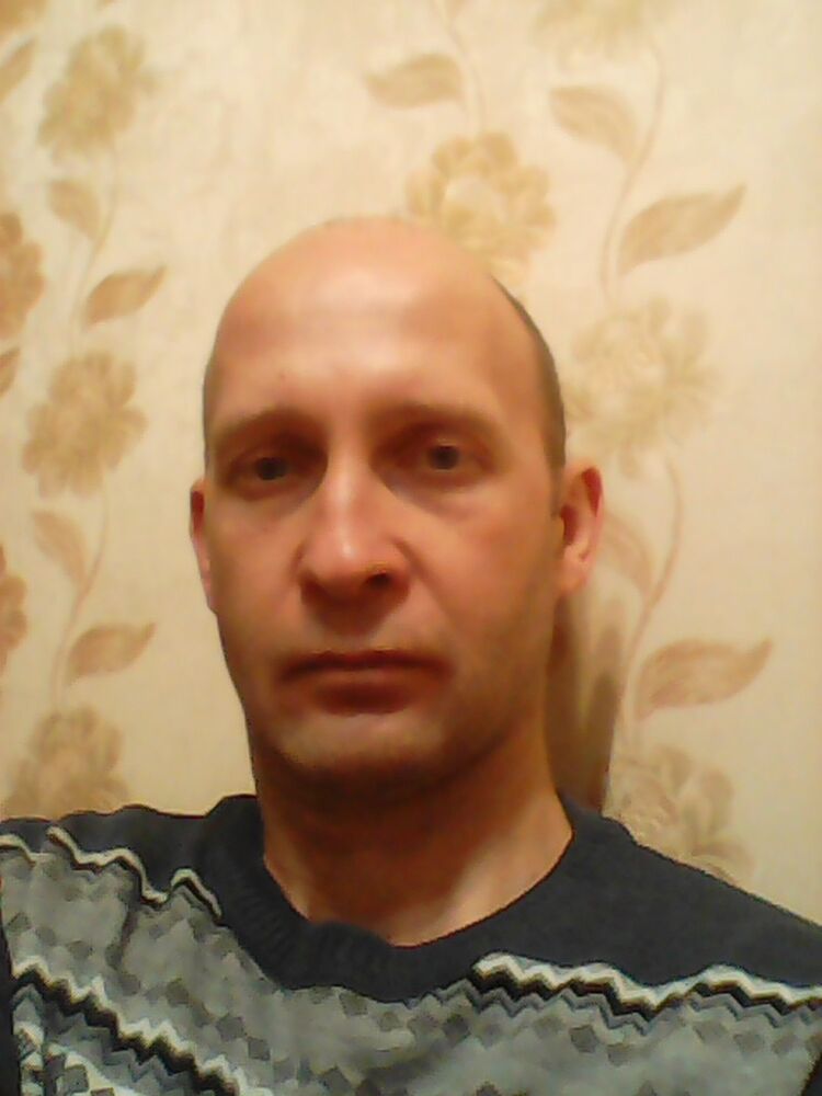  15453751  , 46 ,    
