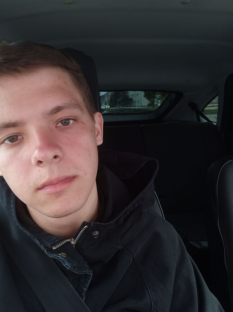  ,   , 24 ,   ,   , c , 