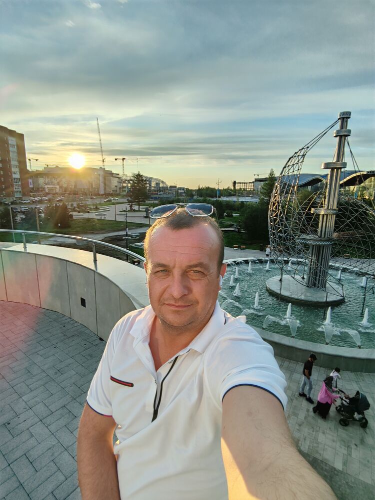  52635091  Vladimirgich, 41 ,    