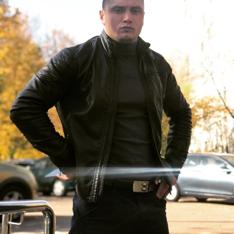 ���� 13852741 ������� �������, 31 ���, ���� ���������� � �����������