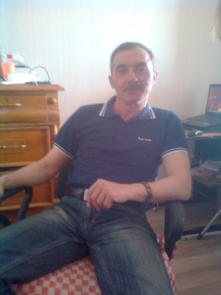 ���� 4566501 ������� ��������, 57 ���, ���� ���������� � ������