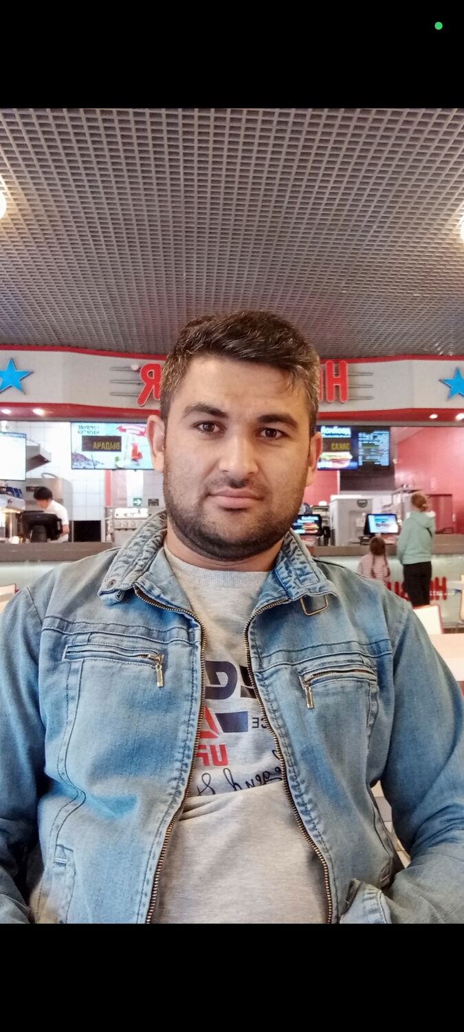 ���� 55632281 ������� Ikram, 37 ���, ���� ���������� � ��������