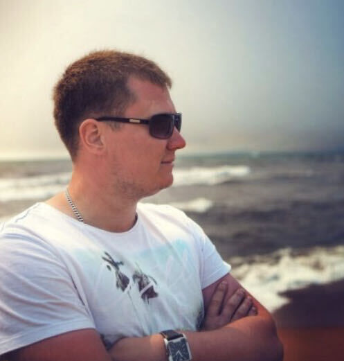 ���� 37563481 ������� ����, 35 ���, ���� ���������� � ������