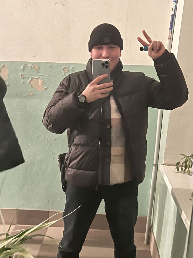 ���� 33491741 ����� �������, 24 ����, ���� ���������� � ��������