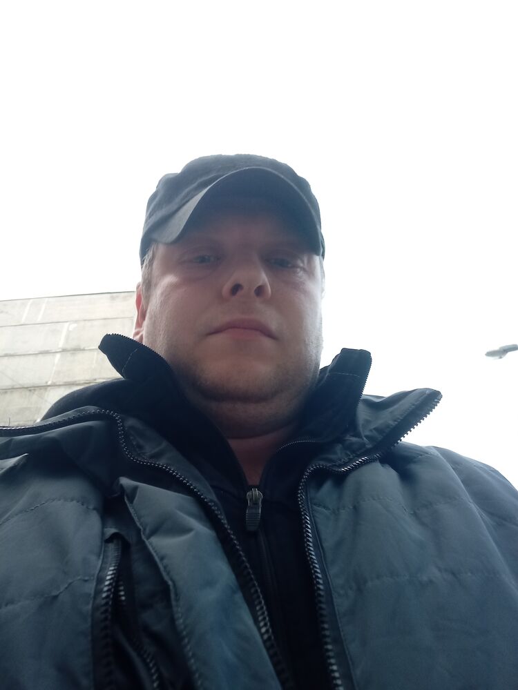  34622801  , 40 ,    