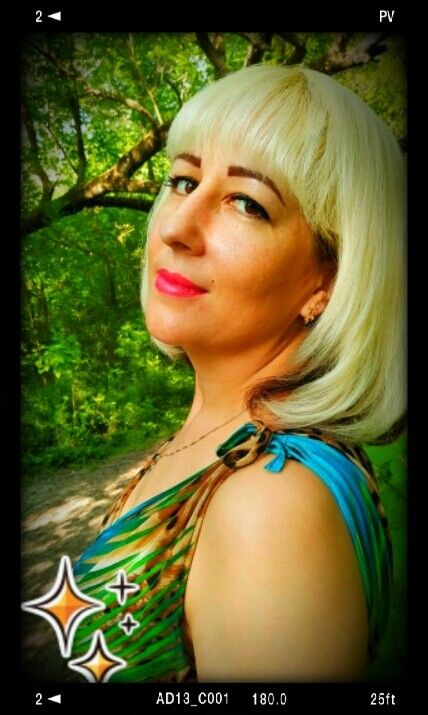 ���������� ��������������, ���� ������� �����, 40 ���, ������������ ��� ������, ����� � ���������, c�������� ���������