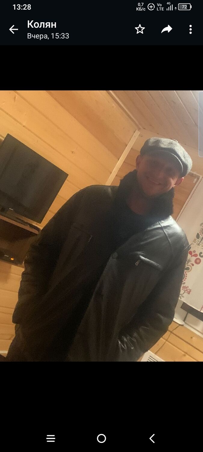 ���� 38687021 ������� ����, 40 ���, ���� ���������� � �����-����������