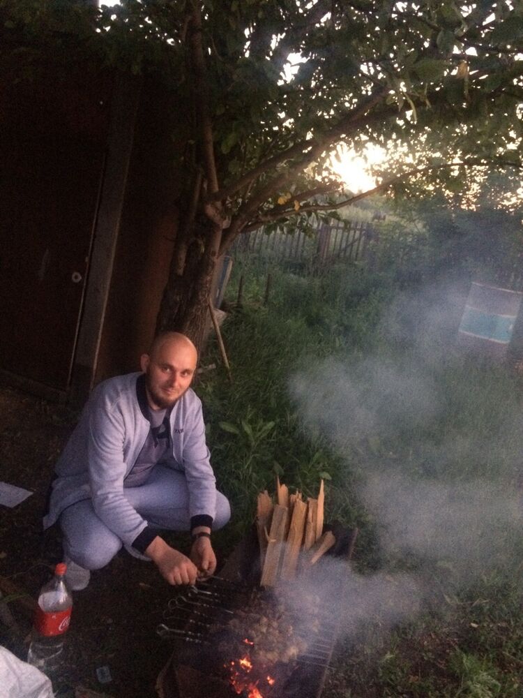 ���������� ������, ���� ������� �������, 37 ���, ������������ ��� ������, ����� � ���������, c�������� ���������, ���������