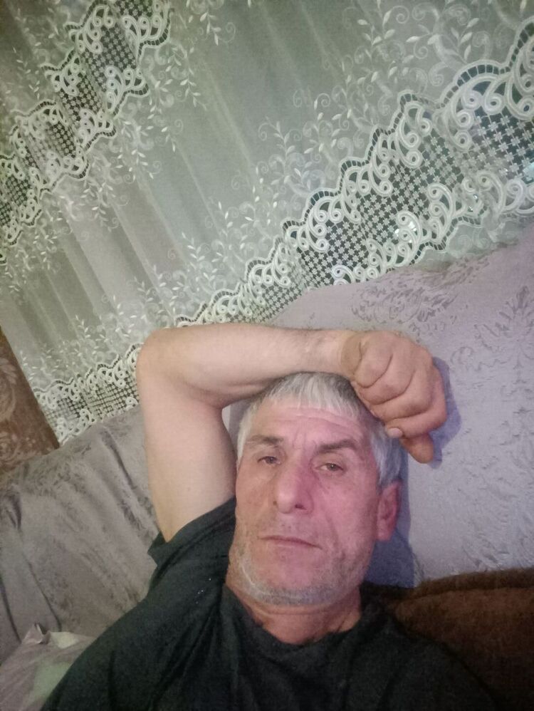  ,   , 45 ,     , c 