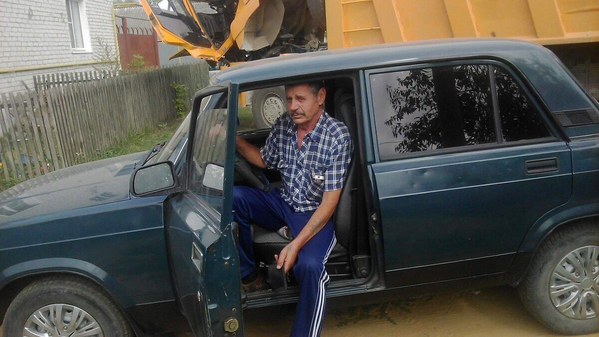  ,   , 64 ,   ,   , c 