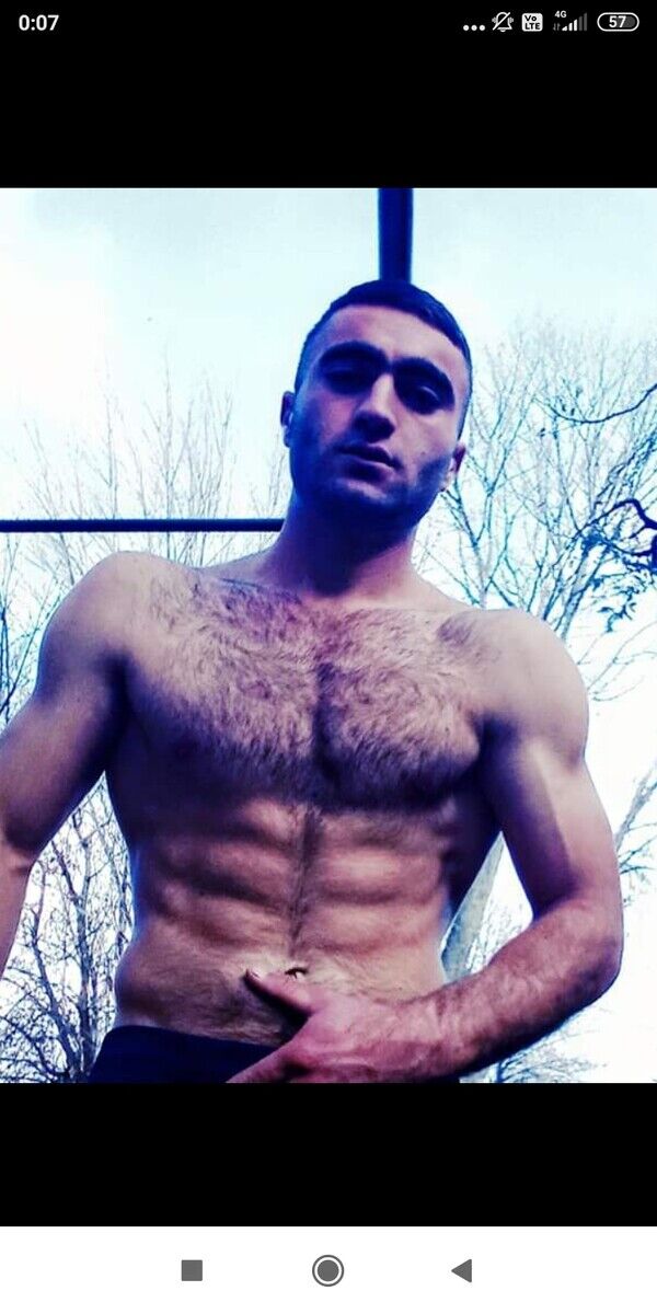 ���������� ������, ���� ������� Vlad, 29 ���, ������������ ��� ������, ����� � ���������, c�������� ���������