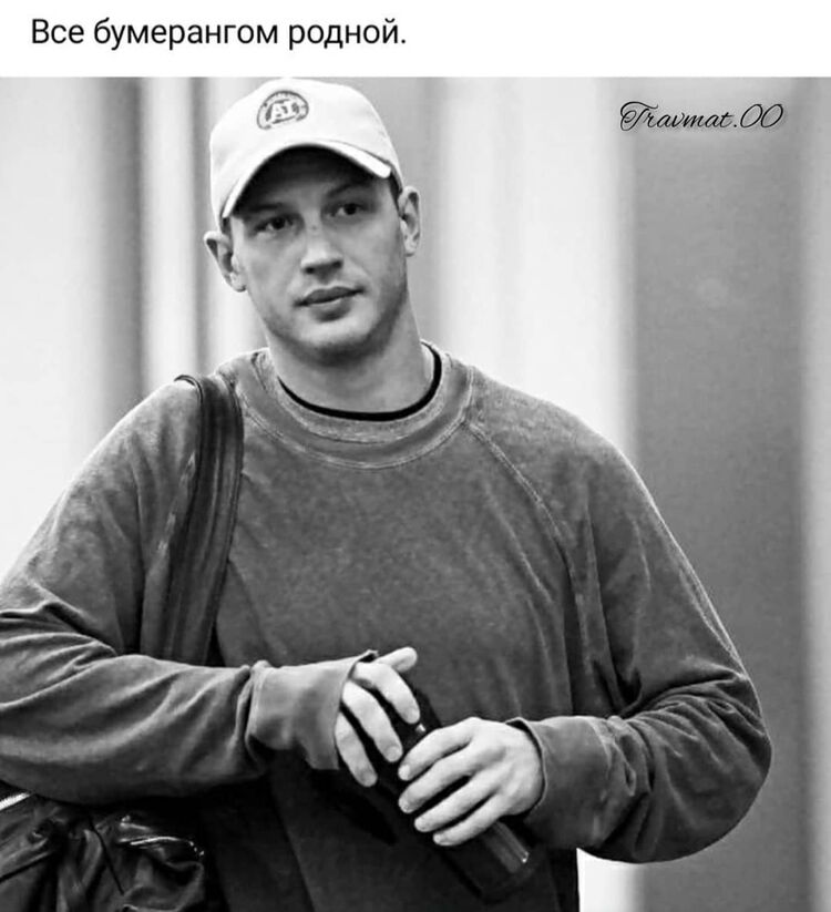 ���� 25244591 ������� ALDAP SAYAR, 29 ���, ���� ���������� � ������