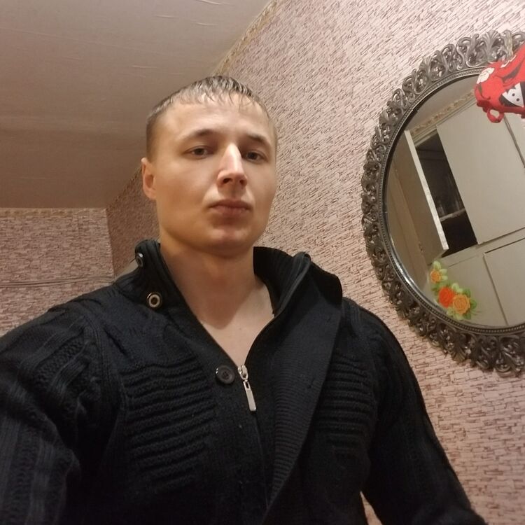  18591781  , 32 ,    