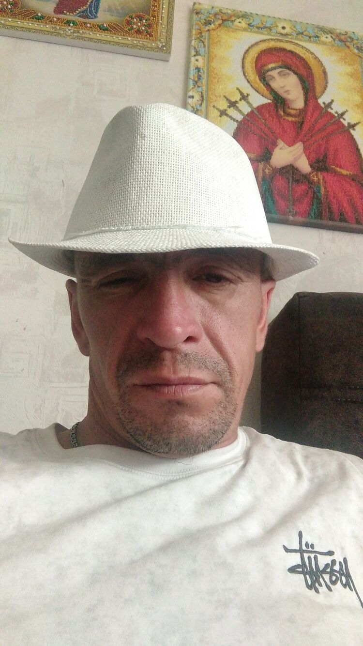 ���� 52652801 ������� ������, 37 ���, ���� ���������� � ������