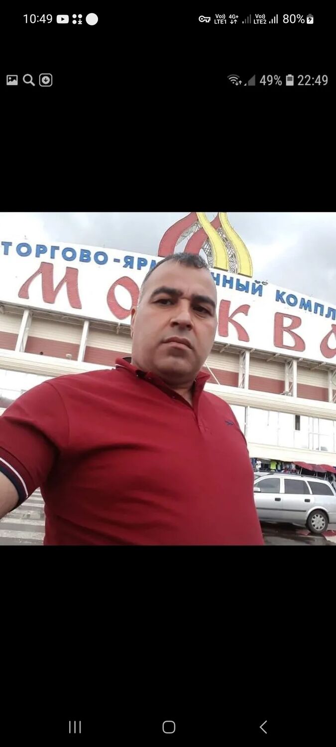  ,   , 48 ,   ,   , c 