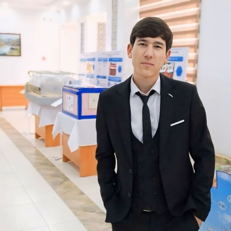 ���� 50293331 ����� Sunnat, 25 ���, ���� ���������� � ������