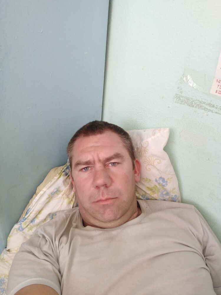 -,   , 38 ,   ,   